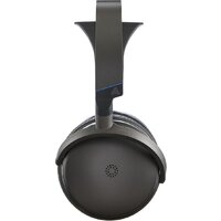 Наушники Audeze Maxwell 2 Xbox - Превью изображения №3 — Интернет-магазин Your Sale