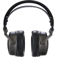 Наушники Audeze Maxwell 2 Xbox - Превью изображения №2 — Интернет-магазин Your Sale