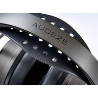 Наушники Audeze Maxwell 2 Xbox - Превью изображения №6 — Интернет-магазин Your Sale