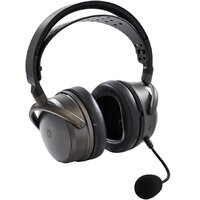Audeze Maxwell 2 Xbox