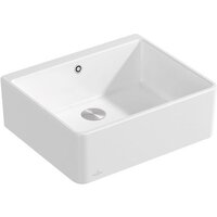 Villeroy & Boch Farmhouse 636001RW