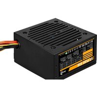 AeroCool VX Plus 650 Image #3