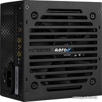 AeroCool VX Plus 650