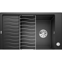 Blanco Elon XL 6 S (антрацит) 524834 Image #1