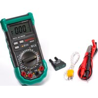 Мультиметр Mastech MS8269 - Превью изображения №2 — Интернет-магазин Your Sale