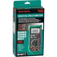 Мультиметр Mastech MS8269 - Превью изображения №3 — Интернет-магазин Your Sale