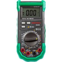 Mastech MS8269