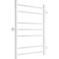 Ростела Свирель V 500x700/7 1