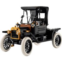 LEGO Icons 11376 Ford Model T Image #2