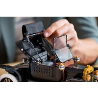 LEGO Icons 11376 Ford Model T Image #16