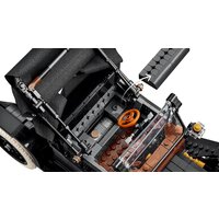 LEGO Icons 11376 Ford Model T Image #7