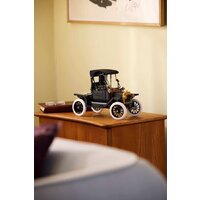 LEGO Icons 11376 Ford Model T Image #19