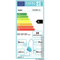 Tefal TW3985EA Image #12