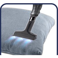 Tefal TW3985EA Image #2