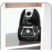 Tefal TW3985EA Image #11