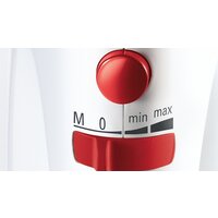 Миксер Bosch MFQP1000 - Превью изображения №3 — Интернет-магазин Your Sale