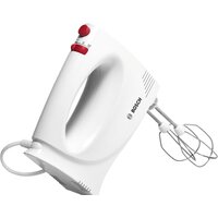 Миксер Bosch MFQP1000 - Превью изображения №2 — Интернет-магазин Your Sale