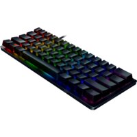 Клавиатура Razer Huntsman Mini Clicky (черный) - Превью изображения №5 — Интернет-магазин Your Sale