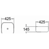 Mexen Vera MEX-21074100 Image #2