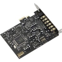 Creative Sound Blaster Audigy Rx (SB1550) Image #4