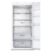 Холодильник LG DoorCooling+ GA-B509CQTL - Превью изображения №4 — Интернет-магазин Your Sale