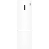 LG DoorCooling+ GA-B509CQTL