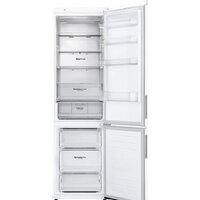 Холодильник LG DoorCooling+ GA-B509CQTL - Превью изображения №3 — Интернет-магазин Your Sale