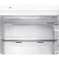 Холодильник LG DoorCooling+ GA-B509CQTL - Превью изображения №5 — Интернет-магазин Your Sale