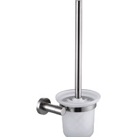 Omnires Modern Project MP60620NI