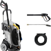 Lavor Maine 1409 XP 8.673.0001C