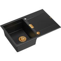 Quadron HQO7650U7PVDC1