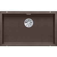 Blanco Subline 700-U (кофе) Image #1