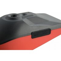 Тепловизор Condtrol IR-Cam1 - Превью изображения №4 — Интернет-магазин Your Sale
