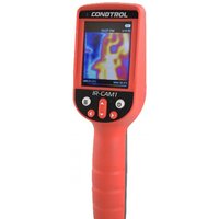 Тепловизор Condtrol IR-Cam1 - Превью изображения №1 — Интернет-магазин Your Sale