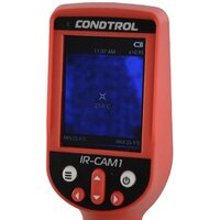 Тепловизор Condtrol IR-Cam1 - Превью изображения №3 — Интернет-магазин Your Sale