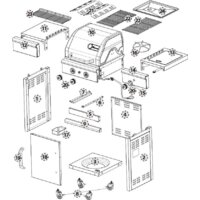 Landmann Triton PTS 2.1 12913 Image #2