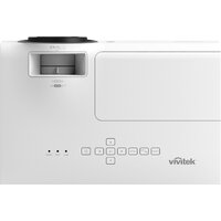 Vivitek DH856 Image #4