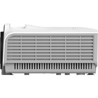 Vivitek DH856 Image #2