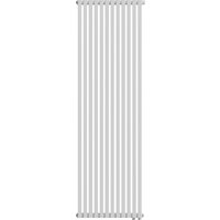 Royal Thermo Shift Q30 VC2180 - 12 секций RAL9016 Image #2