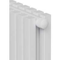 Royal Thermo Shift Q30 VC2180 - 12 секций RAL9016 Image #4