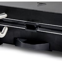 Domo DO9287G Image #29