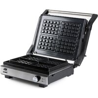 Domo DO9287G Image #4