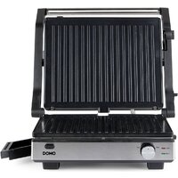 Domo DO9287G Image #14