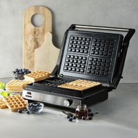 Domo DO9287G Image #10