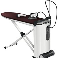 Miele B4847