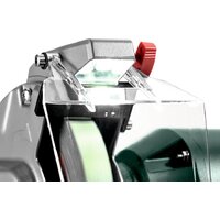 Metabo DS 150 Plus 604160000 Image #9