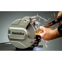 Metabo DS 150 Plus 604160000 Image #3