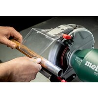 Metabo DS 150 Plus 604160000 Image #2