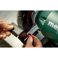 Metabo DS 150 Plus 604160000 Image #7