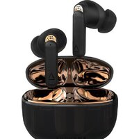 Creative Aurvana Ace 2